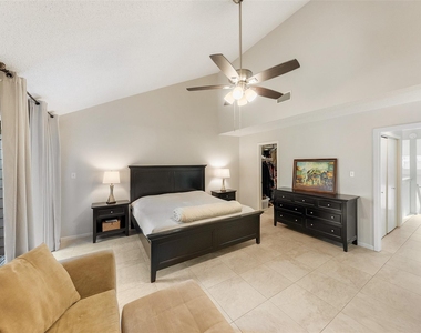 18040 Bal Harbour Drive - Photo Thumbnail 18