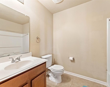 228 Shoshone Ridge Drive - Photo Thumbnail 13