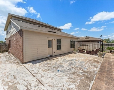 228 Shoshone Ridge Drive - Photo Thumbnail 16