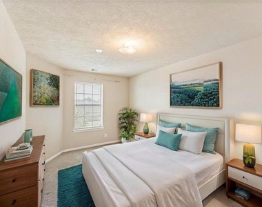 228 Shoshone Ridge Drive - Photo Thumbnail 11