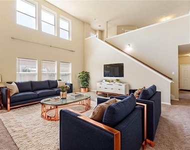 228 Shoshone Ridge Drive - Photo Thumbnail 1