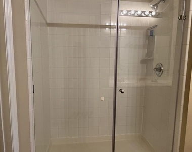 228 Shoshone Ridge Drive - Photo Thumbnail 10