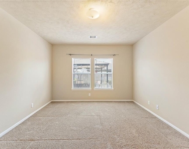 228 Shoshone Ridge Drive - Photo Thumbnail 14