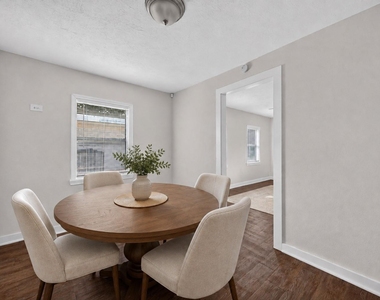 6414 Woodrow Street - Photo Thumbnail 7