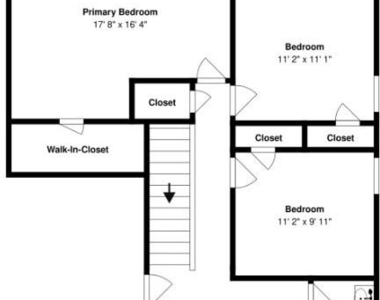 3638 Avalon Castle Drive - Photo Thumbnail 15