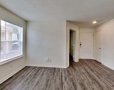 3638 Avalon Castle Drive - Photo Thumbnail 1