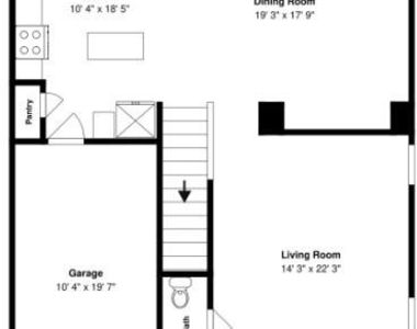 3638 Avalon Castle Drive - Photo Thumbnail 14