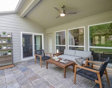 2119 Glen Knoll Drive - Photo Thumbnail 33