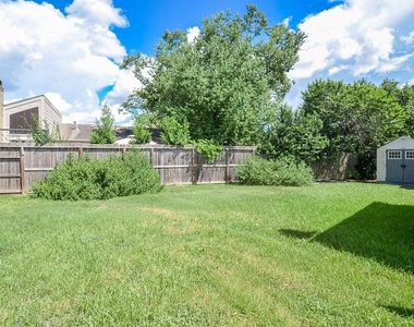 2119 Glen Knoll Drive - Photo Thumbnail 38