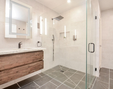 2119 Glen Knoll Drive - Photo Thumbnail 23