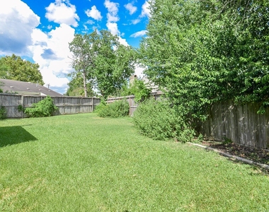 2119 Glen Knoll Drive - Photo Thumbnail 37