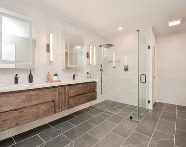2119 Glen Knoll Drive - Photo Thumbnail 22