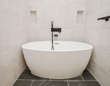 2119 Glen Knoll Drive - Photo Thumbnail 24