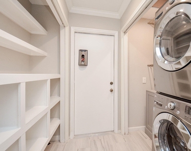 2119 Glen Knoll Drive - Photo Thumbnail 19