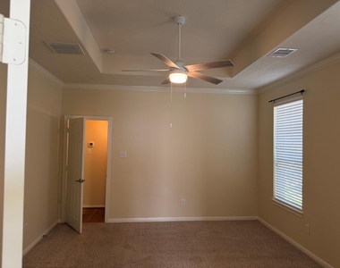 21406 Avalon Queen Drive - Photo Thumbnail 17
