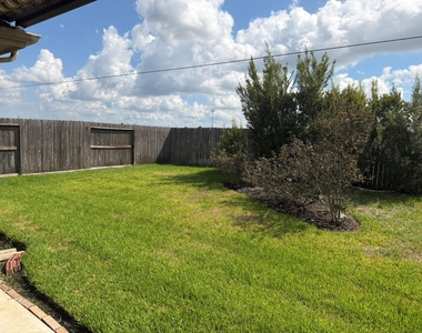 21406 Avalon Queen Drive - Photo Thumbnail 31