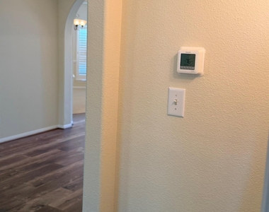 21406 Avalon Queen Drive - Photo Thumbnail 20