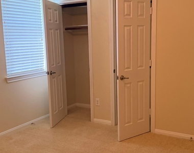 21406 Avalon Queen Drive - Photo Thumbnail 26