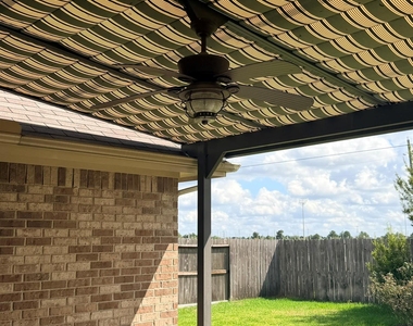 21406 Avalon Queen Drive - Photo Thumbnail 34