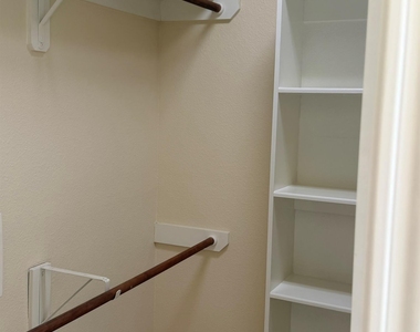 21406 Avalon Queen Drive - Photo Thumbnail 13