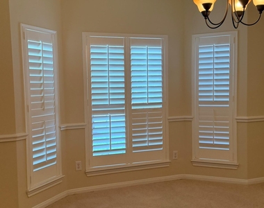 21406 Avalon Queen Drive - Photo Thumbnail 6