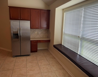 21406 Avalon Queen Drive - Photo Thumbnail 29