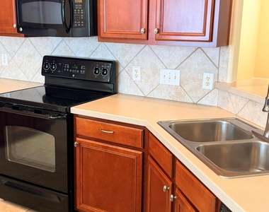 21406 Avalon Queen Drive - Photo Thumbnail 27