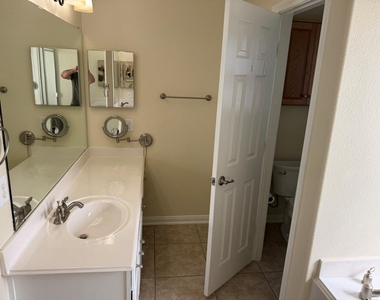 21406 Avalon Queen Drive - Photo Thumbnail 16
