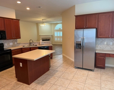 21406 Avalon Queen Drive - Photo Thumbnail 3