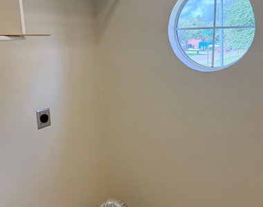 21406 Avalon Queen Drive - Photo Thumbnail 12