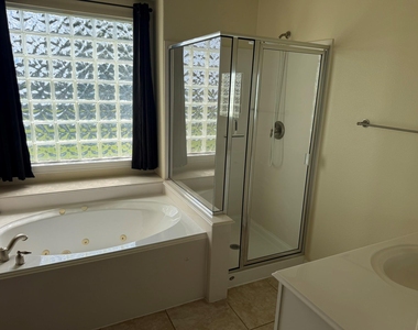 21406 Avalon Queen Drive - Photo Thumbnail 15
