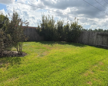 21406 Avalon Queen Drive - Photo Thumbnail 32
