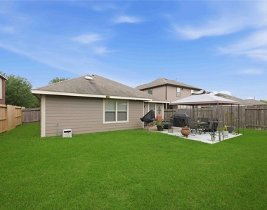 1923 Marble Stone Lane - Photo Thumbnail 15