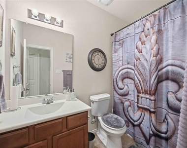 1923 Marble Stone Lane - Photo Thumbnail 9