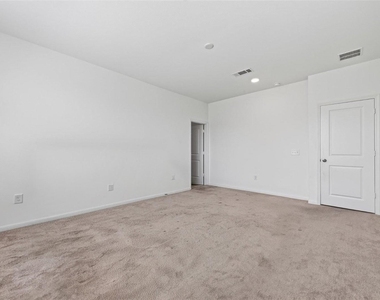 8111 Star Terrace Drive - Photo Thumbnail 30