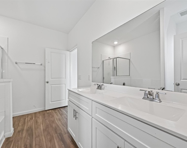 8111 Star Terrace Drive - Photo Thumbnail 33