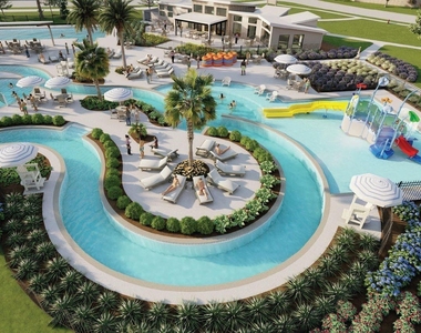 8111 Star Terrace Drive - Photo Thumbnail 43