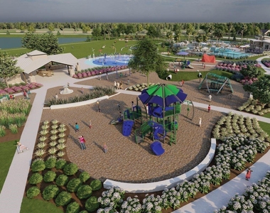 8111 Star Terrace Drive - Photo Thumbnail 42