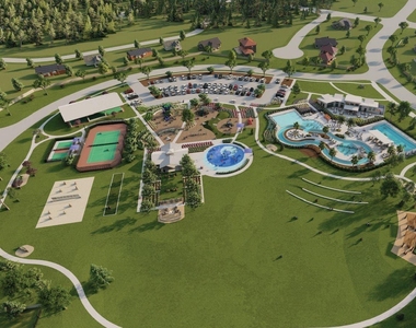 8111 Star Terrace Drive - Photo Thumbnail 39