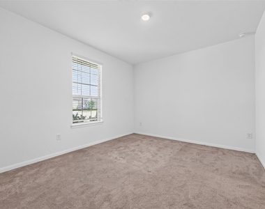 8111 Star Terrace Drive - Photo Thumbnail 18
