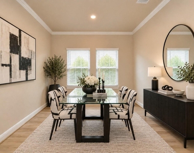 21303 Adela Point - Photo Thumbnail 6