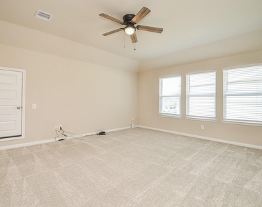 21303 Adela Point - Photo Thumbnail 21