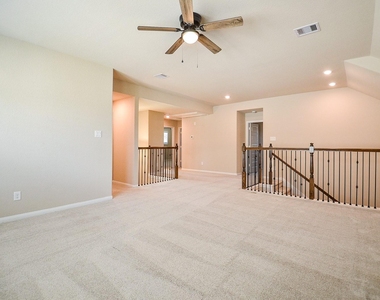 21303 Adela Point - Photo Thumbnail 23