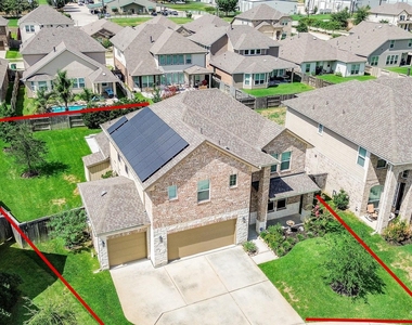 21303 Adela Point - Photo Thumbnail 35
