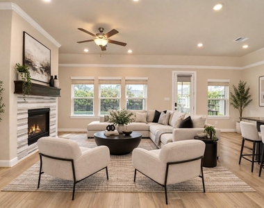 21303 Adela Point - Photo Thumbnail 8