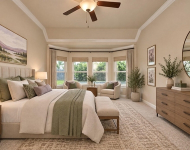 21303 Adela Point - Photo Thumbnail 16