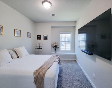 3119 Skyrock Drive - Photo Thumbnail 31