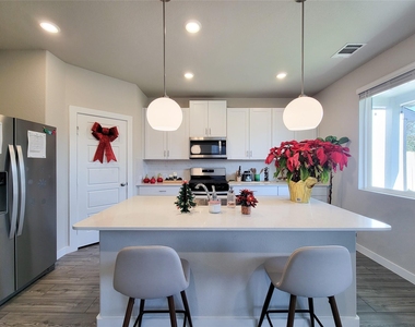3119 Skyrock Drive - Photo Thumbnail 12