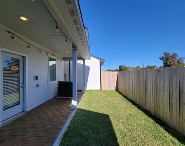 3119 Skyrock Drive - Photo Thumbnail 38