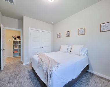 3119 Skyrock Drive - Photo Thumbnail 33